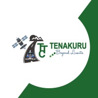 Tenakuru Technology Company LTD logo - Similar company to Light-Pro
