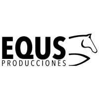 EQUS Producciones logo - Similar company to Garash Agency