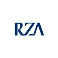 RZA Advogados Associados logo - Similar company to Franco E Advogados Associados