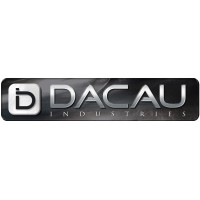 Dacau Industries