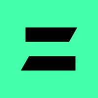 zweikomma designagentur logo - Similar company to Mr Motion Gmbh
