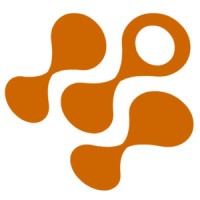 Infasis logo - Similar company to Trendeko