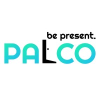 PALCO logo - Similar company to Palco