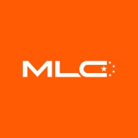 MLC Import