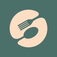 RES&CO logo - Similar company to Mywind