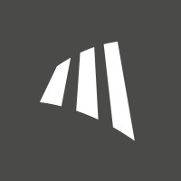 Mint Assets logo - Similar company to Crumbl