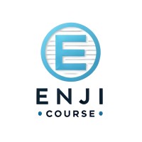 Enji Course