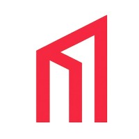 ARS Service & Trading GmbH logo - Similar company to Saint Muk