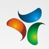 Sequence Communications Pvt Ltd logo - Similar company to Sequence It Solutions Pvt Ltd