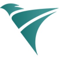 Phoeny Solutions logo - Similar company to Unikey Solutions
