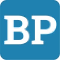 BankPartner ApS logo - Similar company to Ckirkegaard