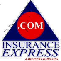 Insurance Express and Member Companies logo - Similar company to Insurance Express.Com