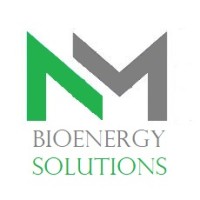 NM BioEnergy Solutions logo - Similar company to Flairmont