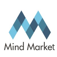 Mind Market
