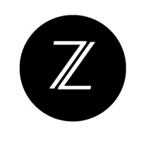 My Zenith logo - Similar company to Tabtimize