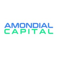 Amondial Capital