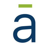 Grup Atlàntida logo - Similar company to Misodirent