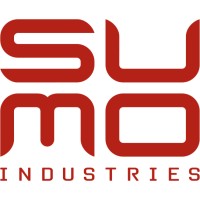 Sumo Industries