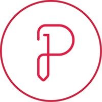 prodix creatievs logo - Similar company to Aban Motors