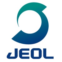 JEOL USA logo - Similar company to Summit Technology Holdings