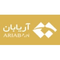 Ariaban IT logo - Similar company to Healymealy