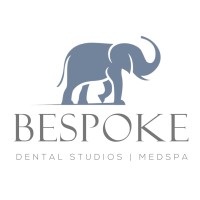 Bespoke Dental Studios logo - Similar company to Regenics