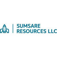 Sumsare Resources LLC logo - Similar company to Pb-Chauffeurs