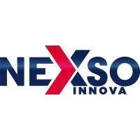 NEXSO INNOVA logo - Similar company to Wizzy Magic, S.A.