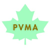 Peaceful Valley Montessori Academy