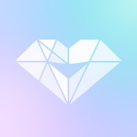 FemGems logo - Similar company to Nordsonne Identity
