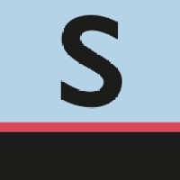 Strategie Architecten bna logo - Similar company to Foxx Deursystemen B.V.