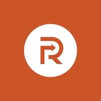 Reconciled logo - Similar company to Pronexus, Llc