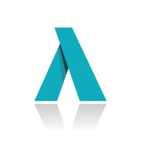 Acquiro 22 logo - Similar company to Acquiro Ltd
