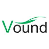 Vound Software logo - Similar company to Mangan Software Solutions