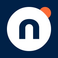 Nativero logo - Similar company to Transcreate.Sk