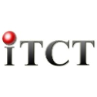 IT Consultants & Trainers logo - Similar company to Web Hub