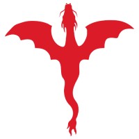 EcomChina logo - Similar company to Global Ecomchina