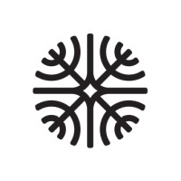 Harmonya Indonesia logo - Similar company to Ipro Tech Indonesia
