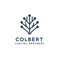 Colbert Capital Partners logo - Similar company to Insiderstream (Jobs Via Insiders)
