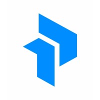 ProSystems AI logo - Similar company to Next Operations