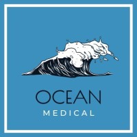 Ocean Medical Group, Llc.