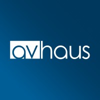 AV Haus
