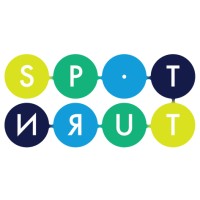 Spotturn Entertainment Pvt. Ltd. logo - Similar company to Quantum Whale