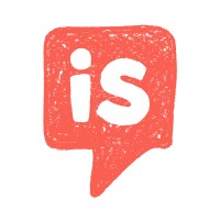 Impact Sustainability logo - Similar company to Climate Zero