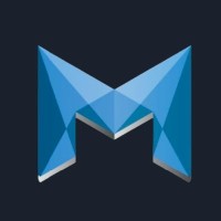 Matancoin logo - Similar company to Fixiq Pro