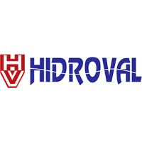 Hidroval Ltda logo - Similar company to Albombas