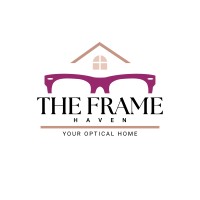 The Frame Haven Gh Ltd logo - Similar company to Infinikey Consulting
