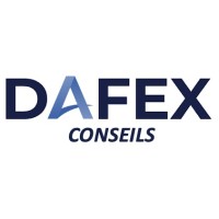 DAFEX CONSEIL logo - Similar company to Dafexpert