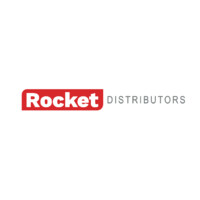 Rocket Distributors logo - Similar company to Emerald Pacific Resources