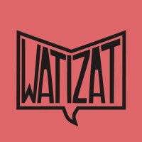 Watizat logo - Similar company to Alhee